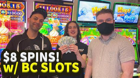 bcslots|bcslots youtube.